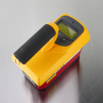 Enviro Forest Radiation Detection Meter