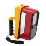 Enviro Forest Radiation Detection Meter