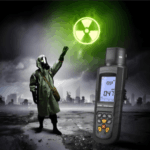 EFORM-111-3.png Enviro Forest Portable Digital Radiation Meter