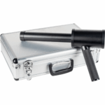 Enviro Forest Radiation Survey Meter