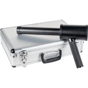 Enviro Forest Radiation Survey Meter