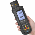 EFORM-111-4.png Enviro Forest Portable Digital Radiation Meter