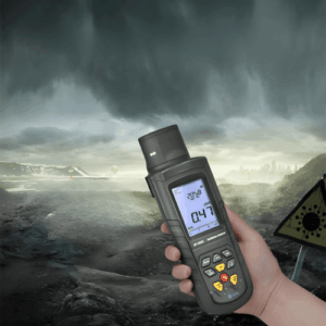 EFORM-111-5.png Enviro Forest Portable Digital Radiation Meter