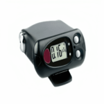 Enviro Forest Radiation Detector Gamma