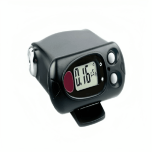 Enviro Forest Radiation Detector Gamma