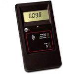 EFORM-112-1.png Enviro Forest Radiation Monitor Meter