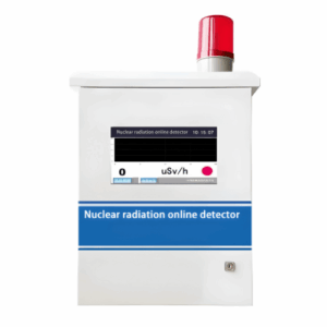 EFORM-112-1-2.png Enviro Forest Multi-Function Nuclear Radiation Detector
