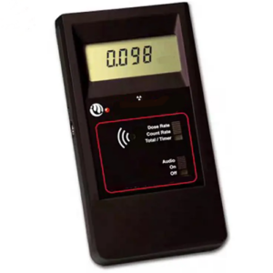 EFORM-112-1.png Enviro Forest Radiation Monitor Meter