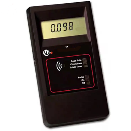 Enviro Forest Radiation Monitor Meter