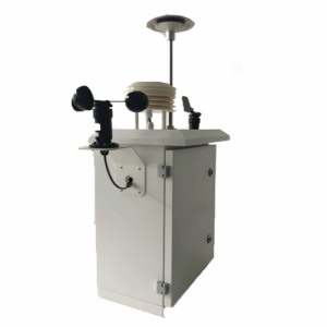 EFORM-112-2-2.png Enviro Forest Multi-Function Nuclear Radiation Detector