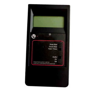 EFORM-112-2.png Enviro Forest Radiation Monitor Meter
