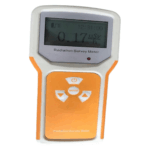 Enviro Forest Radiation Survey Meters