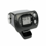 Enviro Forest Radiation Detector Gamma