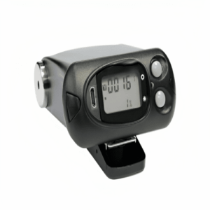 Enviro Forest Radiation Detector Gamma