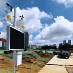 EFORM-112-3-2.png Enviro Forest Multi-Function Nuclear Radiation Detector