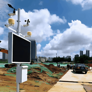 EFORM-112-3-2.png Enviro Forest Multi-Function Nuclear Radiation Detector