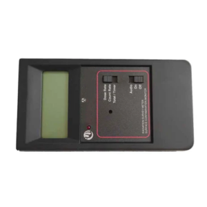 EFORM-112-3.png Enviro Forest Radiation Monitor Meter