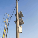 EFORM-112-4.png Enviro Forest Multi-Function Nuclear Radiation Detector