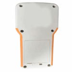 Enviro Forest Radiation Survey Meters