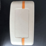 Enviro Forest Radiation Survey Meters