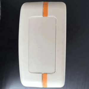 Enviro Forest Radiation Survey Meters