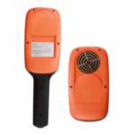 EFORM-113-1-1.png Enviro Forest Radiation Meter Geiger Counter