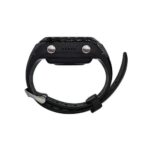 EFORM-113-1.jpg Enviro Forest Radiation Measure Detector