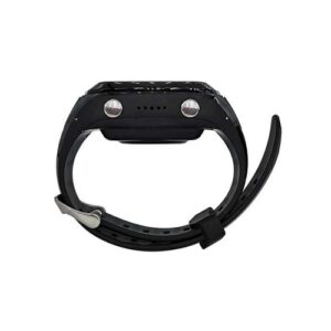 EFORM-113-1.jpg Enviro Forest Radiation Measure Detector