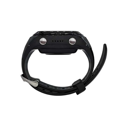 Enviro Forest Radiation Measure Detector