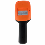 EFORM-113-2-1.png Enviro Forest Radiation Meter Geiger Counter