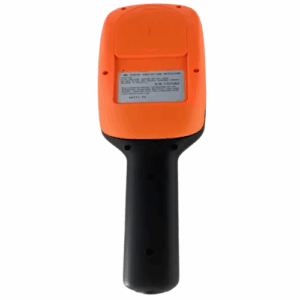 EFORM-113-2-1.png Enviro Forest Radiation Meter Geiger Counter