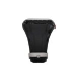 EFORM-113-2.jpg Enviro Forest Radiation Measure Detector