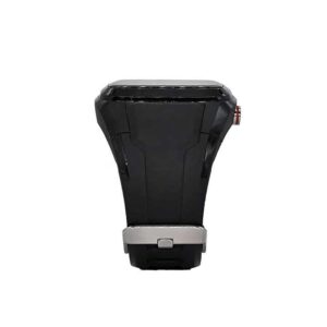 EFORM-113-2.jpg Enviro Forest Radiation Measure Detector