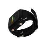 EFORM-113-3-1.jpg Enviro Forest Radiation Measure Detector