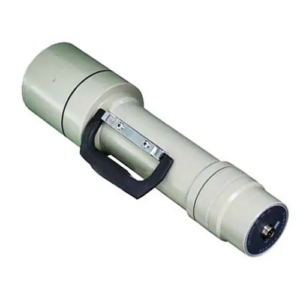 Enviro Forest Gamma Ray Dose Rate Meter