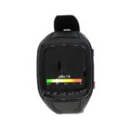 EFORM-113-4.jpg Enviro Forest Radiation Measure Detector