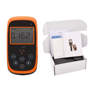 EFORM-113-5.png Enviro Forest Radiation Meter Geiger Counter