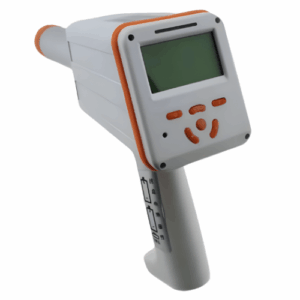 EFORM-1131.png Enviro Forest Nuclear Radiation Detector