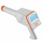 EFORM-1132.png Enviro Forest Nuclear Radiation Detector