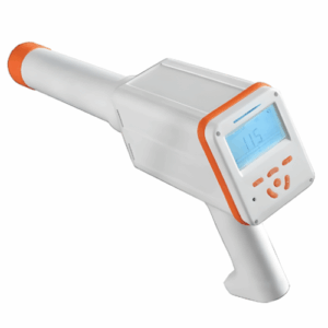 EFORM-1132.png Enviro Forest Nuclear Radiation Detector