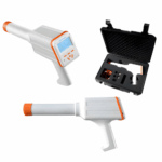 EFORM-1133.png Enviro Forest Nuclear Radiation Detector