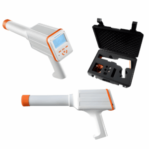 EFORM-1133.png Enviro Forest Nuclear Radiation Detector