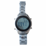 Enviro Forest Watch-Type Dose Alarm Radiation Detector