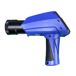 Enviro Forest Radiation Pollution Detector