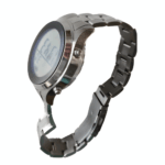 Enviro Forest Watch-Type Dose Alarm Radiation Detector