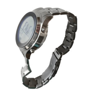 Enviro Forest Watch-Type Dose Alarm Radiation Detector