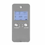 Enviro Forest Personal Radiation UV Meter