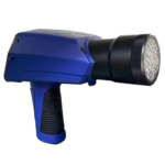 Enviro Forest Radiation Pollution Detector