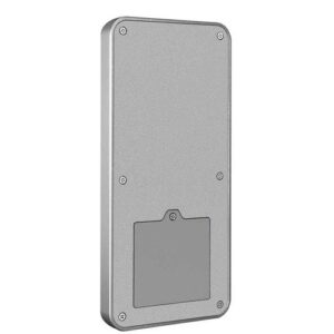 Enviro Forest Personal Radiation UV Meter