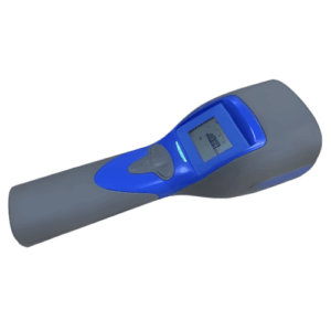 Enviro Forest Labs Radiation Survey Meter